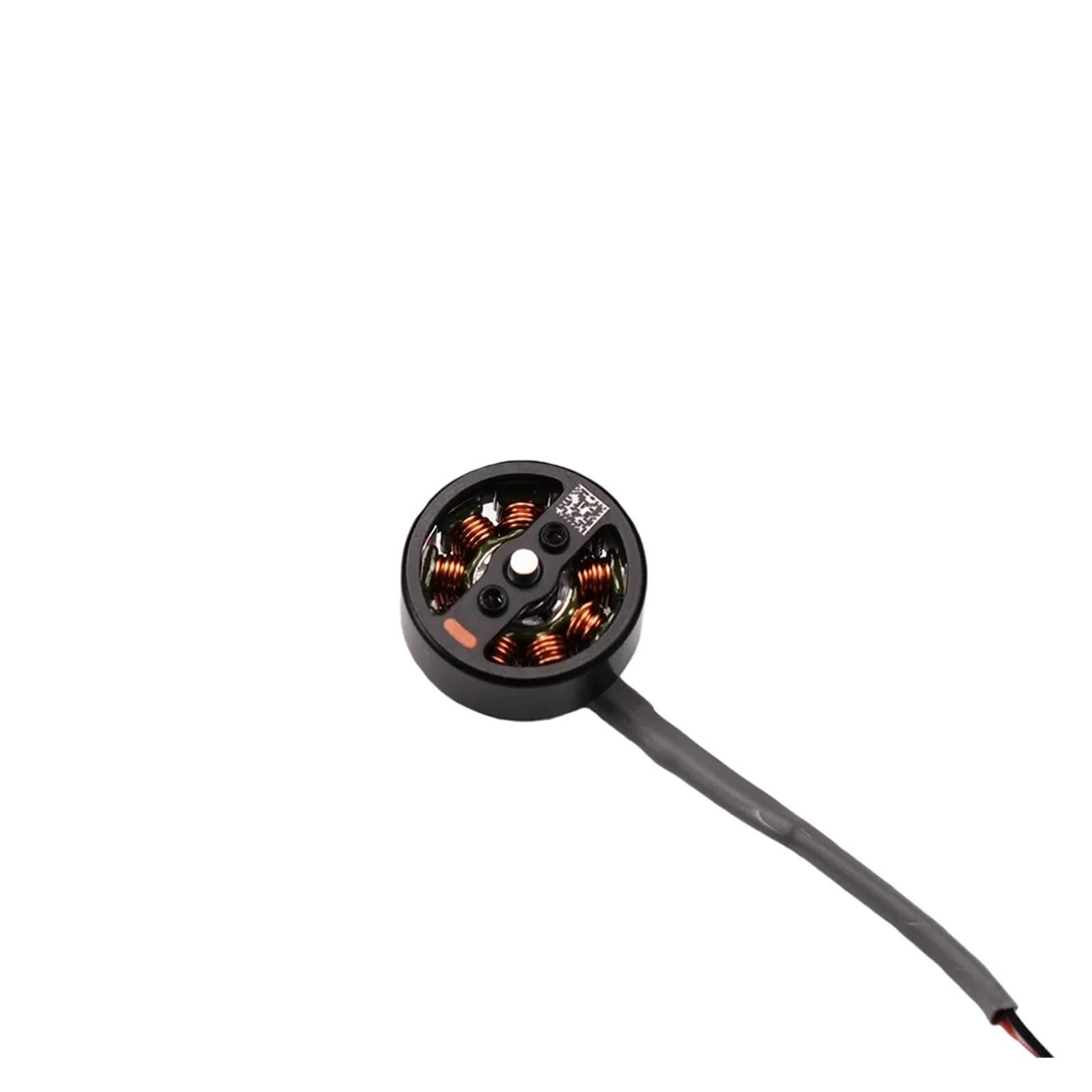 Compatible for dji, Brazo de Motor Neo 2 Delantero Trasero