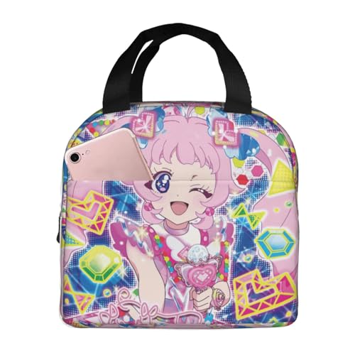 Ђ݂̃ACv ۗ⃉`obO e ٓ[ ۗ۔M ܂݉\ h  jp  AEghA ۗ܃|Pbgt y