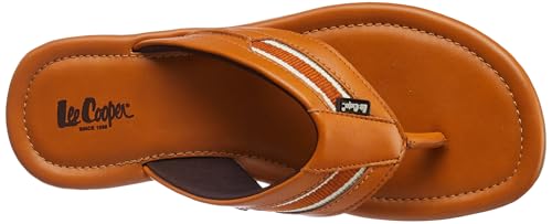 Image of Lee Cooper mens Lc4520c Slipper