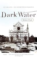 Algopix Similar Product 7 - Dark Water Art Disaster and