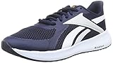 Reebok H00836_9UK