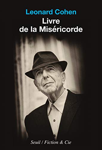  Livre de la Miséricorde PDF