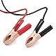 TuToy 12V 1030NP Hochleistungswechselrichter Ultraschall-Wechselrichter Fish Stunner Electro Fisher Shocker Machine IGBT