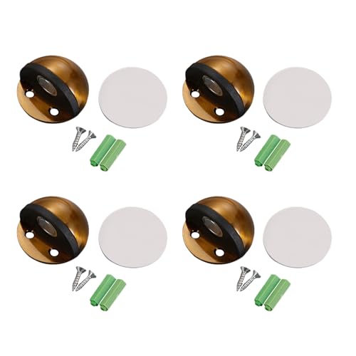 ȃXeXX`[XP[g{[hz_[z[gD̂߂̃ANZT[tbN|[^uǂɎtꂽIXy[XZ[rOXL[bN