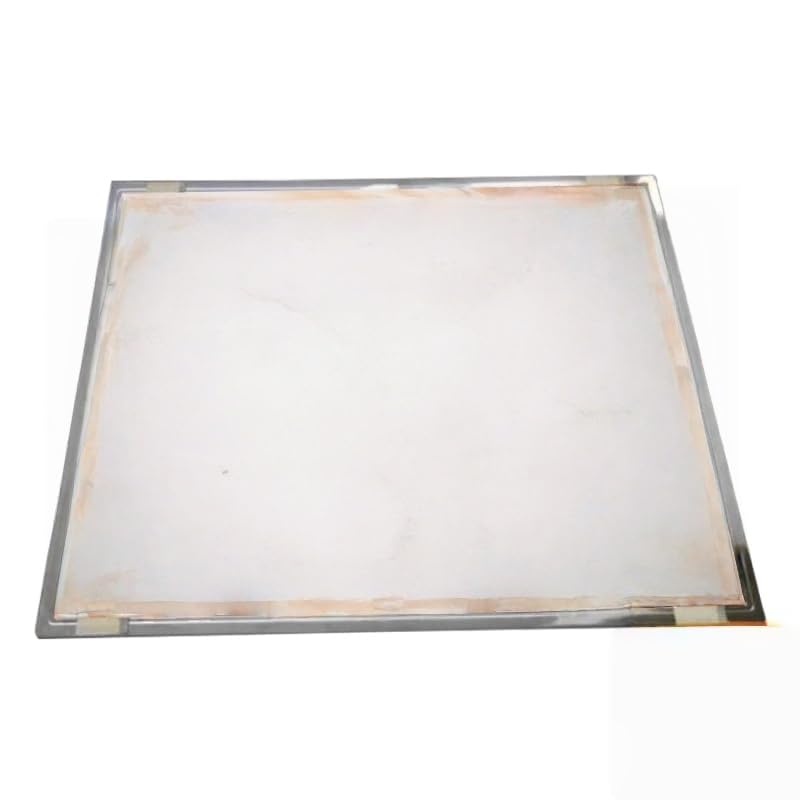 Image of 20.1-inch LQ201U1LW32 LCD Display LQ201U1LW32 TFT LCD Display
