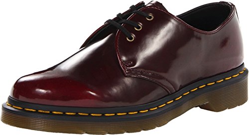 Dr. Martens Women's 1461 W Oxford