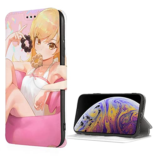 Iphone7/8P[X EE  X}zP[X 蒠^  Iphone7P[X Iphone8P[X X}[gtHP[X J[h[ U[ gуJo[ h~ X y ₷ 菝h~ _ }bg EȒP wh~ 