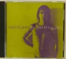Nude & Rude: The Best of Iggy Pop サイン入り Amazon.co.jp: Nude & Rude:The Best of Iggy Pop (1996) Audio