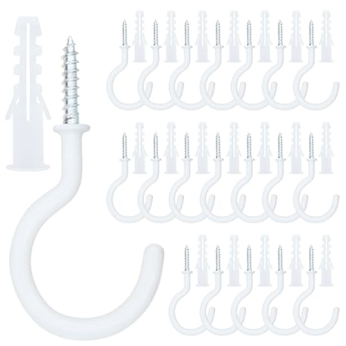 ݂艺p˂݃tbNA݂艺pǊ|tbN20A2.8C`ACtbNAzCgVtbNALb`nMOJbvALbvAXgOCgAAAAANX}X&peBICgp