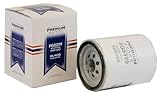 Premium Guard PO5399 Oil Filter