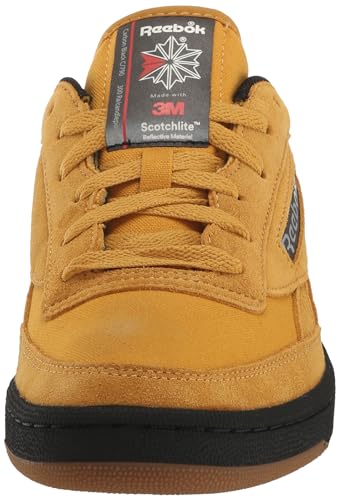 Men's Reebok Club C 85 Sneaker