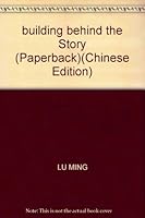 building behind the Story (Paperback) 7802101964 Book Cover