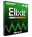 ELIXIR Elixirベース弦 NANOWEB ニッケル Long Scale Light .045-.100 #14052