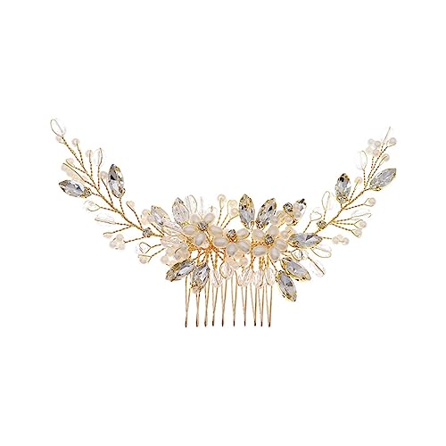 FRCOLOR 1 p[R[ uC_ANZT[ @  uC_wAR[   r[Y   wAANZT[ Ԃ wAs CbN  Golden