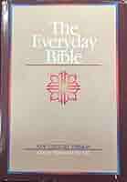 (未使用･未開封品)Bible in Everyday Life/ Bible &amp; Traditions [DVD] 41MTSRLqVdL._UF350,350_QL50_.jpg