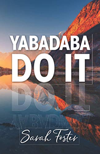 Yabadabadoit: You versus confidence – who wins?