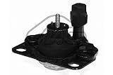 METALCAUCHO METALCAUCHO soporte motor Clio