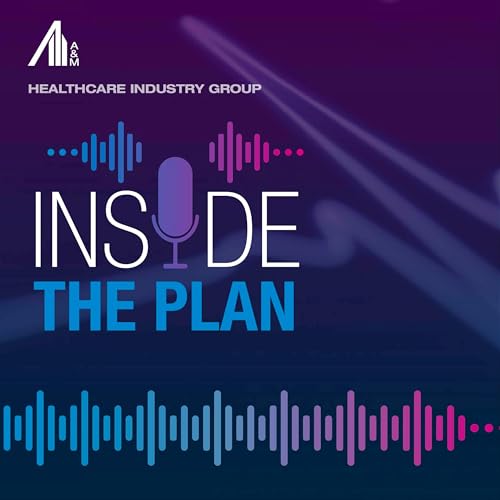 Episode 1: Chris Ellis, Co-founder and CEO, Thatch