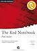 Produktbild The Red Notebook: Das Hörbuch zum Sprachen lernen.Ungekürzte Originalfassung / Audio-CD + Textbuch + CD-ROM