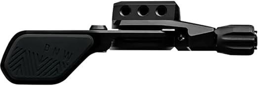 PNW Components Loam Lever Gen 2