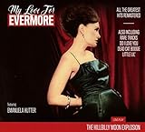 My Love for Evermore: Best of