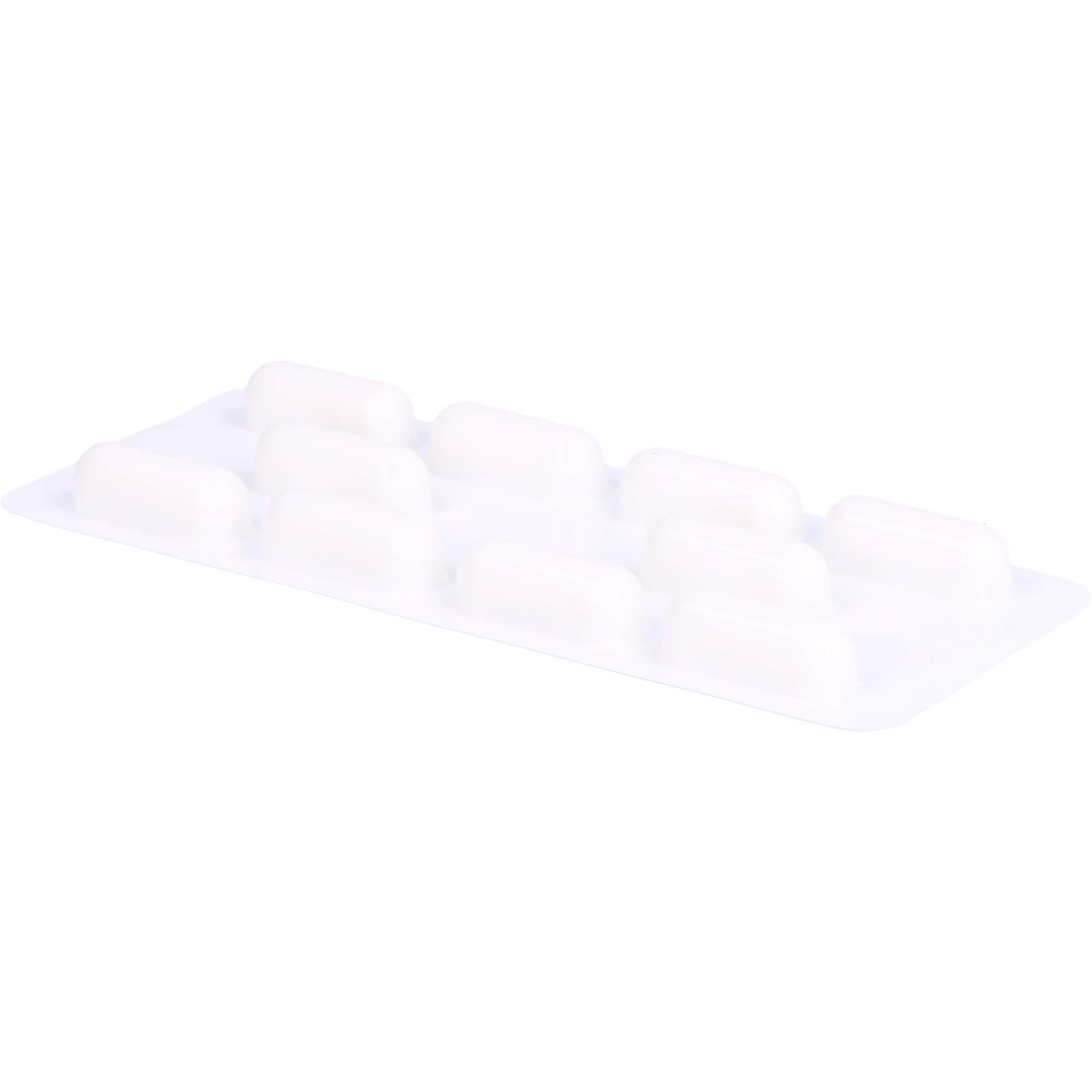 Cefasel 200 nutri Selen-Caps für Immunsystem, Schilddrüsenfunktion, Zellschutz, Haare, Nägel und Spermabildung, 60 St. Kapseln