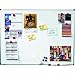 Produktbild Legamaster Whiteboard Premium 45x60cm