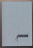 On the Various Forces of Nature (First Printing) B005HAMXLC Book Cover