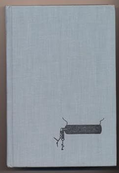 On the Various Forces of Nature (First Printing)