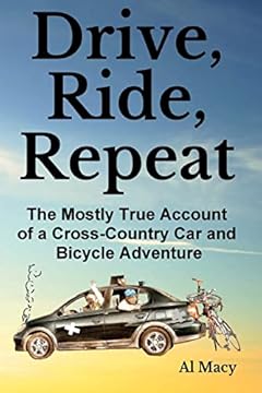 best bike for cross country touring