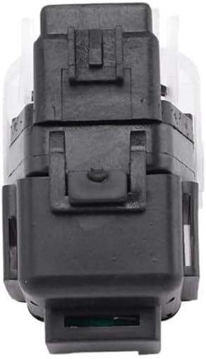 Motorcycle Starter Fit For AC400 Z400 LTZ400 LTZ400Z 31800-07G00 3409-025
