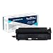 Produktbild LCL Kompatibel Tonerkartusche 15A 15X C7115A C7115X 3500 Seiten (1 Schwarz) Ersatz für HP Laserjet 3300MFP 3320n MFP 3320MFP 3330 MFP 1000 1200 1200N 1200SE 1220 1220SE