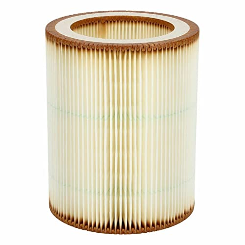LUTH Premium Profi Parts Compatible/Reemplazo para Meltem Filtro estándar 5571 M-WRG-FS para ventiladores de aire y salida de aire