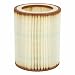 Produktbild LUTH Premium Profi Parts Kompatibel/Ersatz für Meltem Standardfilter 5571 M-WRG-FS für Wohnraumlüfter Zuluft Und Abluft