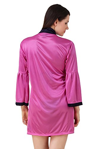 Image of Fasense Women's Dressing Gown