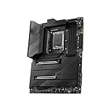 Nous vous recommandons de vous munir de certaines connaissances préalables pour installer ce produit vous-même ; sinon, veuillez confier son installation à un professionnel.