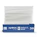 Aprilaire 201 Replacement Filter (Pack of 4)