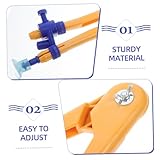 Zoom IMG-2 operitacx strumento per classe didattico Zoom IMG-2 operitacx strumento per classe didattico