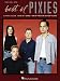 PIXIES BEST OF