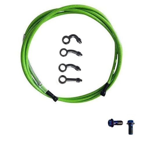 �u���[�L�I�C���z�[�X �˂� M10x1.25 Mm �I�[�g�o�C�A�N�Z�T���[ �u���[�L�I�C���p�C�v 30 Cm~500 Cm 0° 28°45° 90° �t�����g�ƃ��A�u���[�L�f�B�X�N�u���[�L 360°��]�\(150cm)