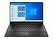 Produktbild HP (15.6 Zoll FullHD matt Laptop (AMD Ryzen 3 3250U DualCore, 8GB RAM, 256GB M.2 SSD, AMD Radeon Graphics, WLAN, Bluetooth, USB 3.0, Win 11 Home)