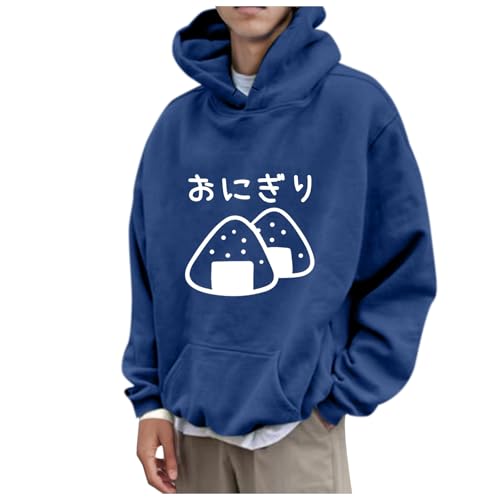 p[J[ Y H~ g[i[  傫TCY vI[o[  vg u] JWA |Pbg  XEFbg t@bV _炩  HY ~ jp i(2XL,_[Nu[)