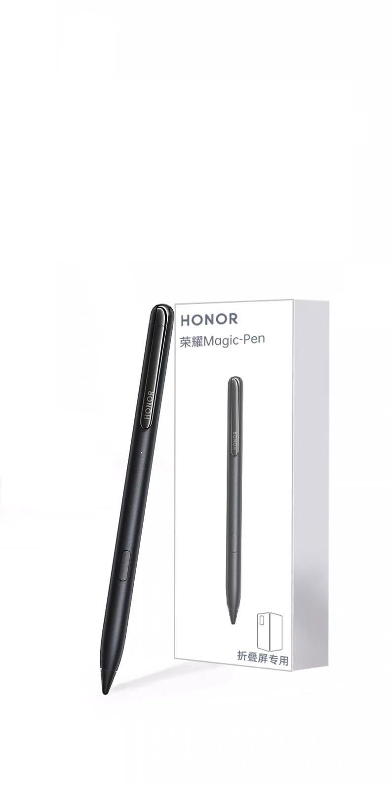 For HONOR Folding Screen Magic Pen Original Magic V3/V2/Vs2/Vs3/Vs