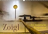 VIELFALT - Mit über 25.000 verschiedenen Kalendern bietet der CALVENDO Verlag für jeden Geschmack das richtige Produkt. Zudem sind die Kalender meist in den Formaten DIN A5, DIN A4, DIN A3 sowie DIN A2 verfügbar. Der ideale Kalender für Ihr Wohnzimmer, Schlafzimmer, Küche, Esszimmer sowie für Kinderzimmer.
