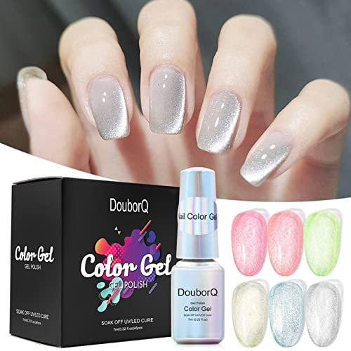 Tratamientos, Beauty Imagen adicional