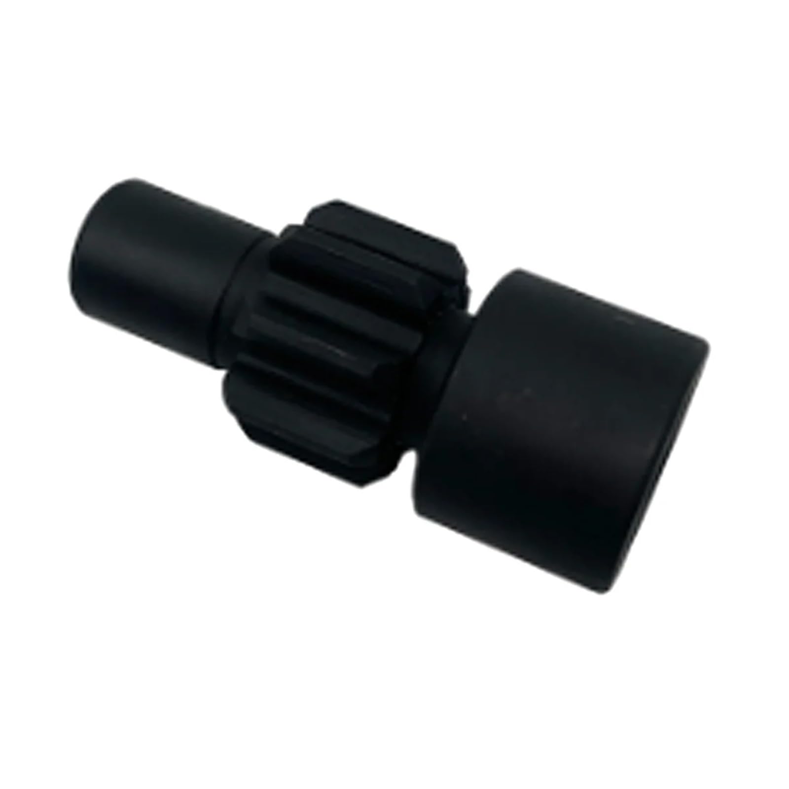 Utensile per l'Installazione Boccola Adatto per Scania Truck Tools SCE JDO29 99309 Strumento di riparazione della fasatura della presa del coilover per la rotazione del volano cilindro e boccole