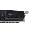 L39C189E1A Programmed TCM Transmission Control Module Compatible with 2008-2010 Mazda 5 2.3L TCM L39C-18-9E1A (Plug and Play, No Program)