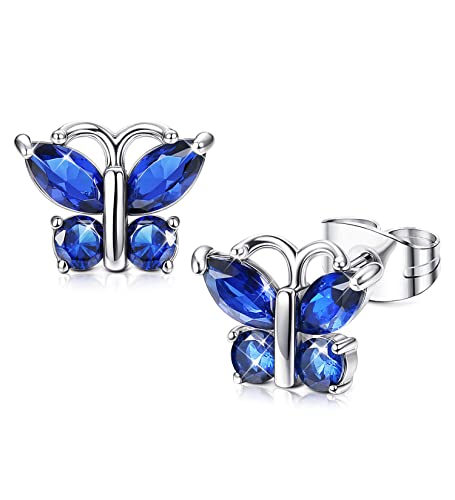 LOYALLOOK  sAX fB[X lC sAX AM[Ή a sAX S925 v`i WR LL    ANZT[ a v[g NX}X LO o^tC X^bhsAX (Tt@CA)