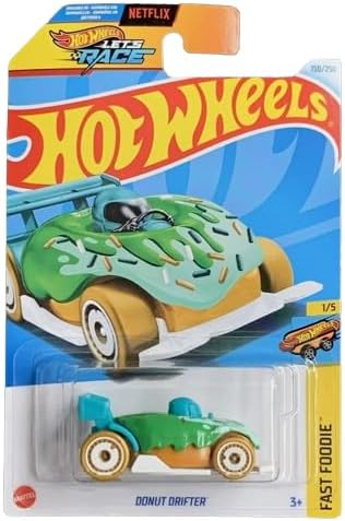 hot wheel nike