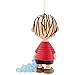 Hallmark Hallmark Christmas Ornaments Peanuts Linus with Blanket